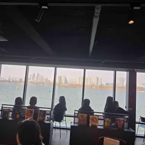 테라로사 대표 사진