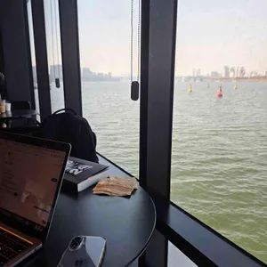 테라로사 대표 사진