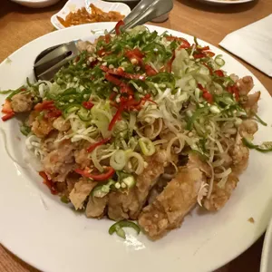 몽중헌 대표 사진