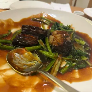 몽중헌 대표 사진