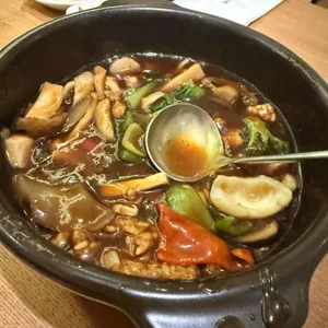 몽중헌 대표 사진