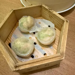 몽중헌 대표 사진