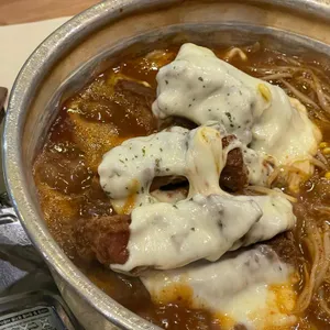 양푼애등갈비 사진 1