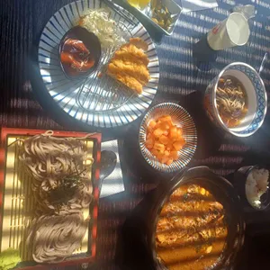 삼동소바 대표 사진
