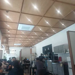 삼동소바 대표 사진