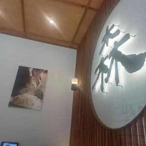 삼동소바 리뷰 사진