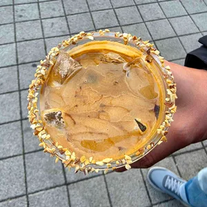 텐퍼센트커피 대표 사진