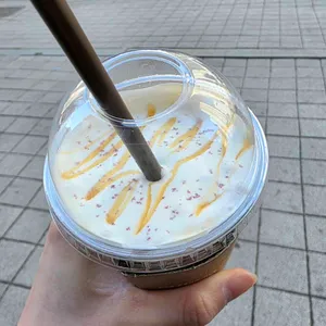 텐퍼센트커피 사진