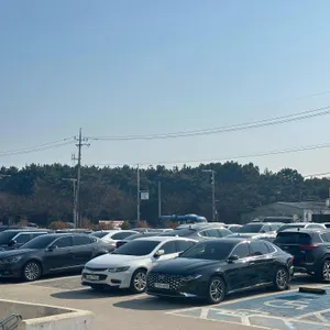 동양염전 베이커리카페 리뷰 사진
