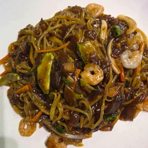 후통&쟁반집 사진 1