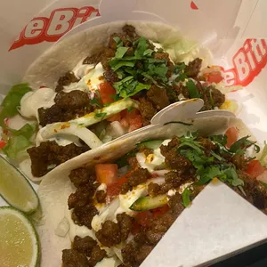 비틀스타코 사진 1