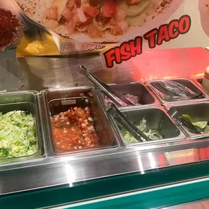 비틀스타코 대표 사진