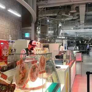 비틀스타코 대표 사진