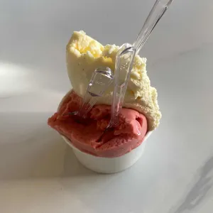 그리시노 사진 1