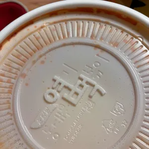 동대문엽기떡볶이 사진