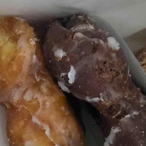 아임도넛 사진 1