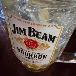 쿠히치 용산 대표 사진