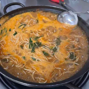 이천생선국수 추어탕 대표 사진