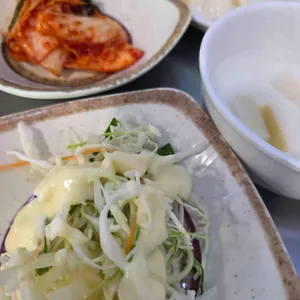 이천생선국수 추어탕 대표 사진