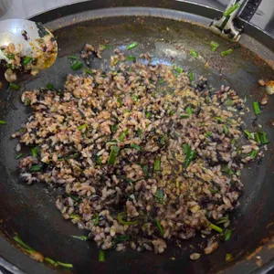 이천생선국수 추어탕 사진