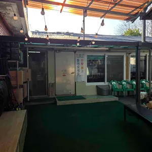 이천생선국수 추어탕 대표 사진