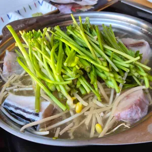 복터진집 사진 2