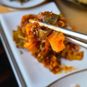 복터진집 대표 사진