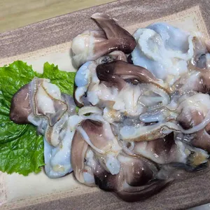 댕겨가유 사진 1