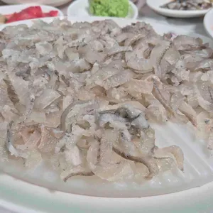 댕겨가유 사진 2