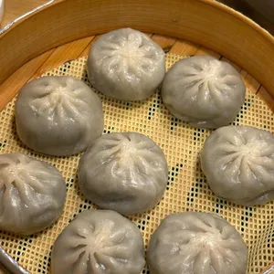 현풍닭칼국수 대표 사진