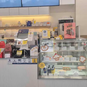 빽다방 대표 사진