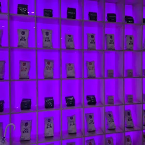 더벤티 대표 사진