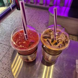 더벤티 대표 사진