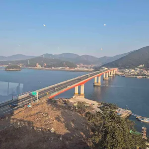 카페 녘 대표 사진