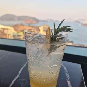 카페 녘 대표 사진