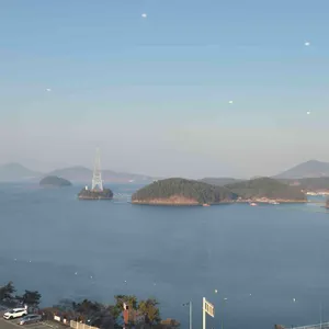 카페 녘 대표 사진