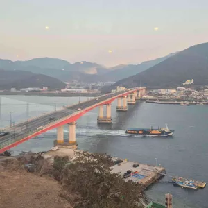 카페 녘 리뷰 사진