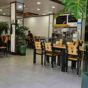 장가네김치찌개전문점 대표 사진