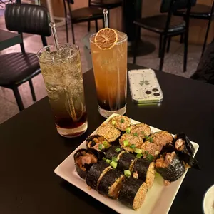 도희 교동점 사진 1