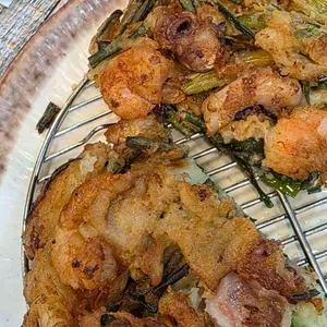 착한낙지 대표 사진