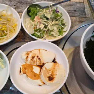 착한낙지 대표 사진