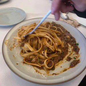 백촌양식당 by Panplay 사진 2