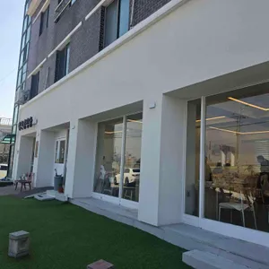 백촌양식당 by Panplay 대표 사진