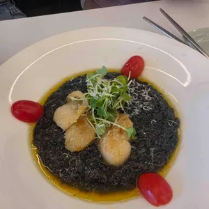 백촌양식당 by Panplay 사진