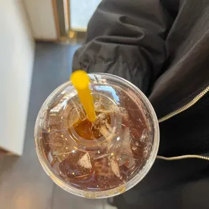 메가커피 사진 2
