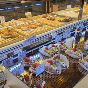 바다정원 대표 사진