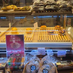 바다정원 리뷰 사진