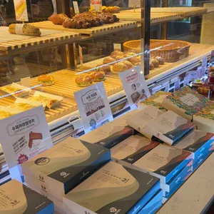 바다정원 리뷰 사진