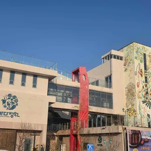 바다정원 리뷰 사진