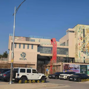 바다정원 리뷰 사진